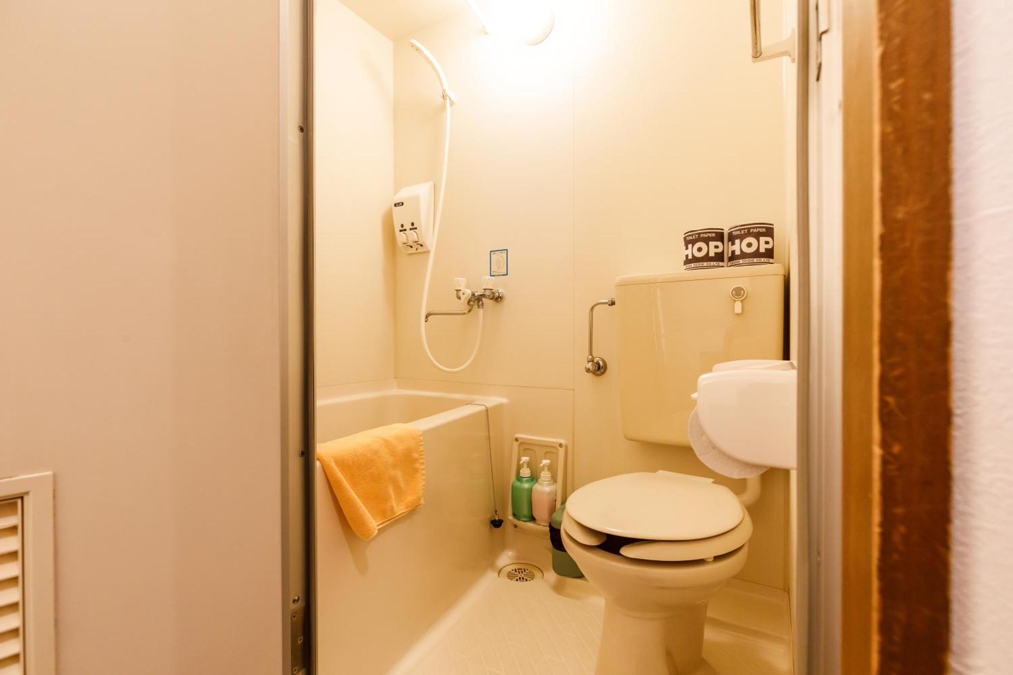 Tabist More Resort Keyaki No Ki ฮาคุบะ ภายนอก รูปภาพ