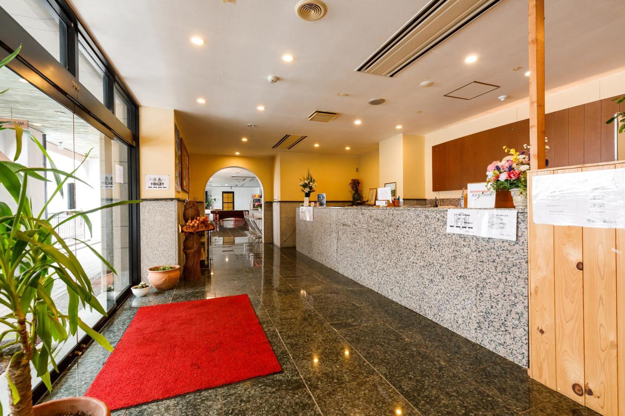 Tabist More Resort Keyaki No Ki ฮาคุบะ ภายนอก รูปภาพ