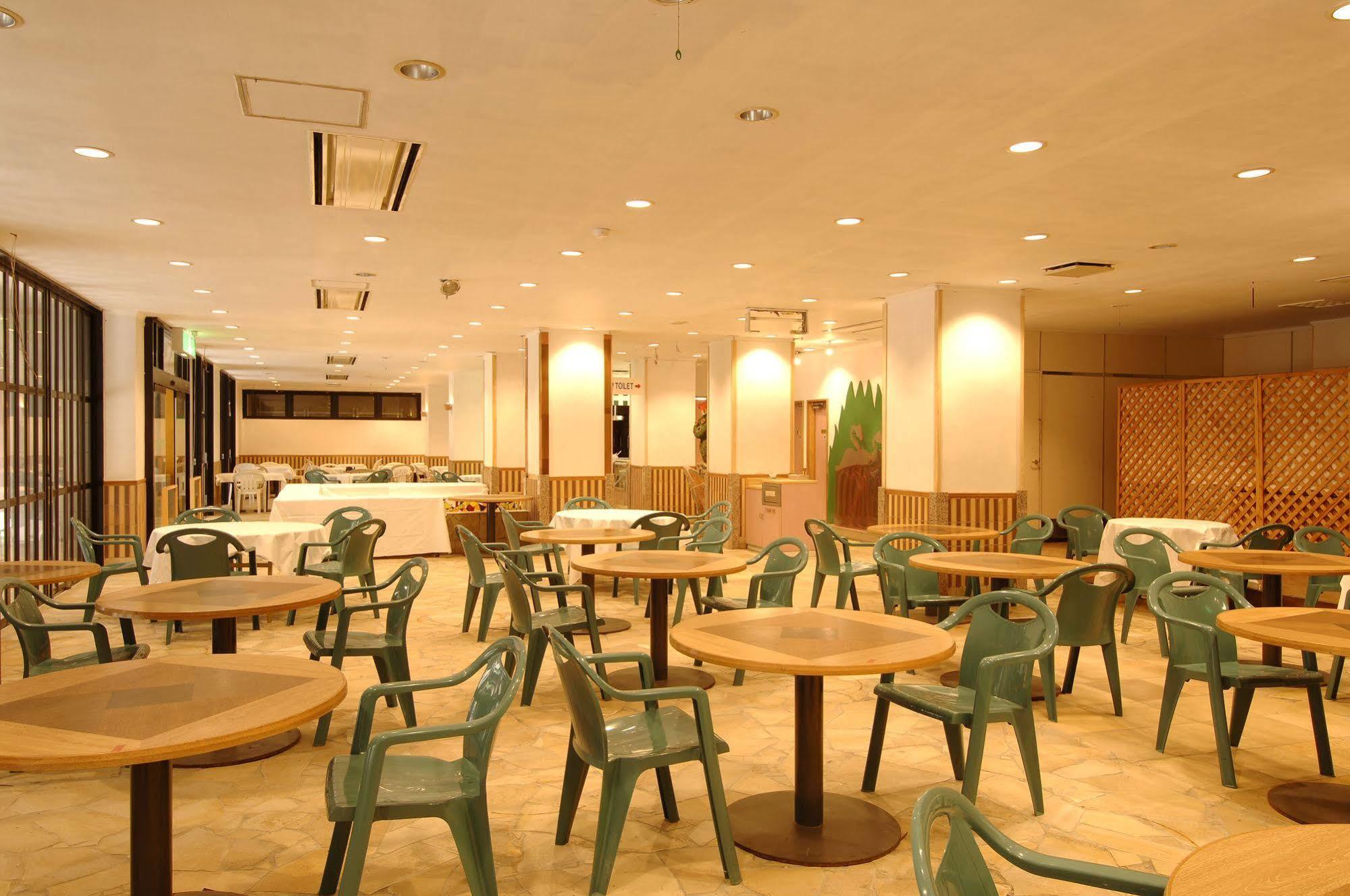 Tabist More Resort Keyaki No Ki ฮาคุบะ ภายนอก รูปภาพ